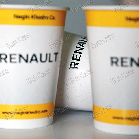 رنو Renault