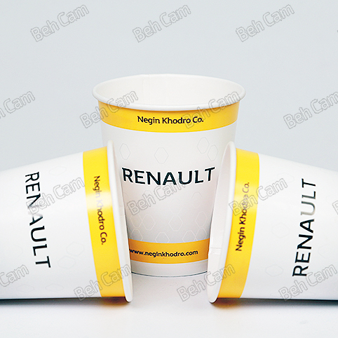 رنو Renault