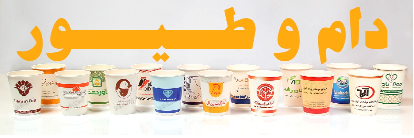 نمایشگاه