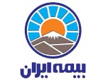 بیمه ایران