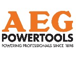 AEG