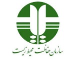 سازمان حفاظت محیط زیست