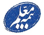 بیمه معلم