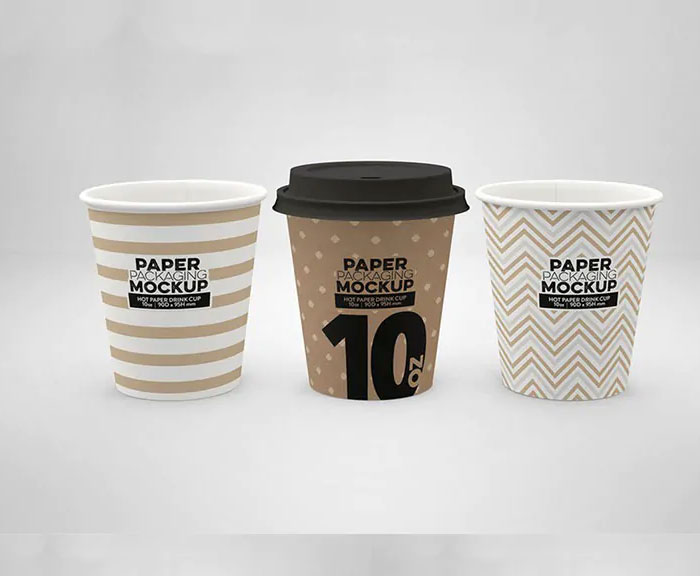 روش های چاپ مناسب برای سطح مات