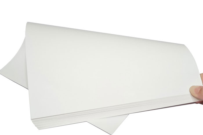 کاغذ مات ایرانی