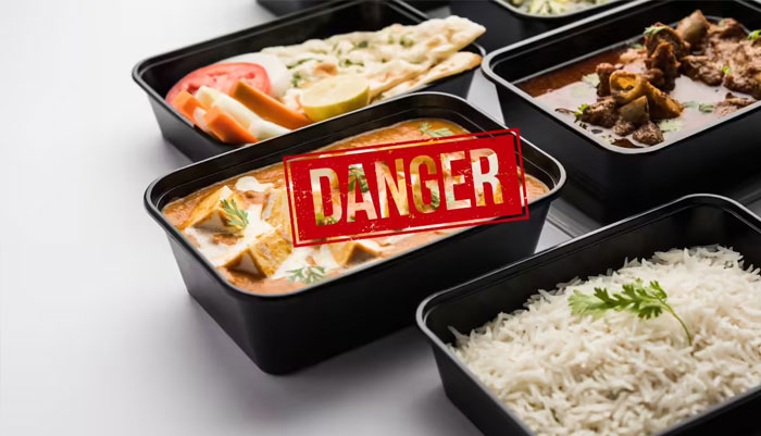 بهترین راهکارها برای کاهش مضرات ظروف یکبار مصرف پلاستیکی