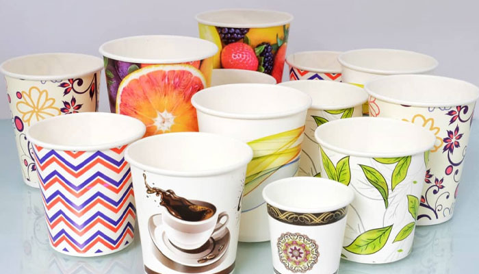 تفاوت‌های کاغذ استروک مات و گلاسه