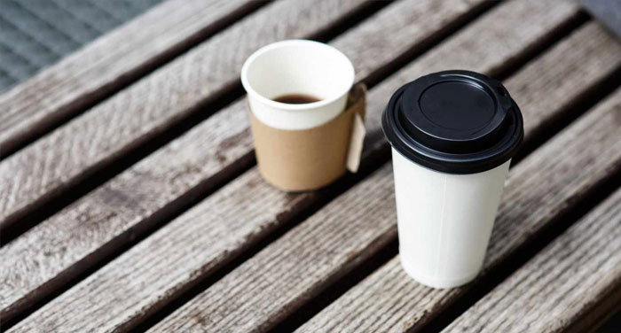 مقایسه عملکرد حرارتی دما و عایق‌بندی