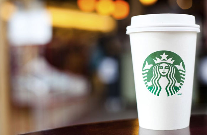 کنترل انتشار گازهای گلخانه ای