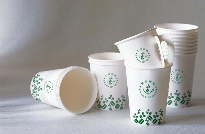 آسیب های زیست محیطی لیوان های یکبار مصرف