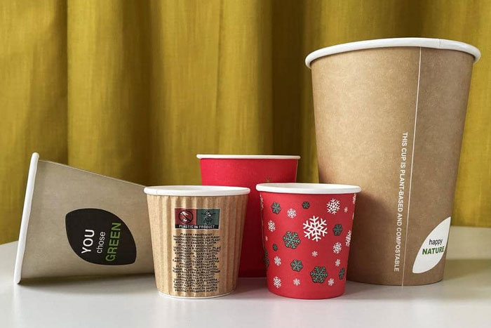  طراحی چشم‌گیر و متفاوت از رقبا