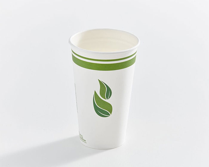 لیوان-یکبار-مصرف-گیاهی