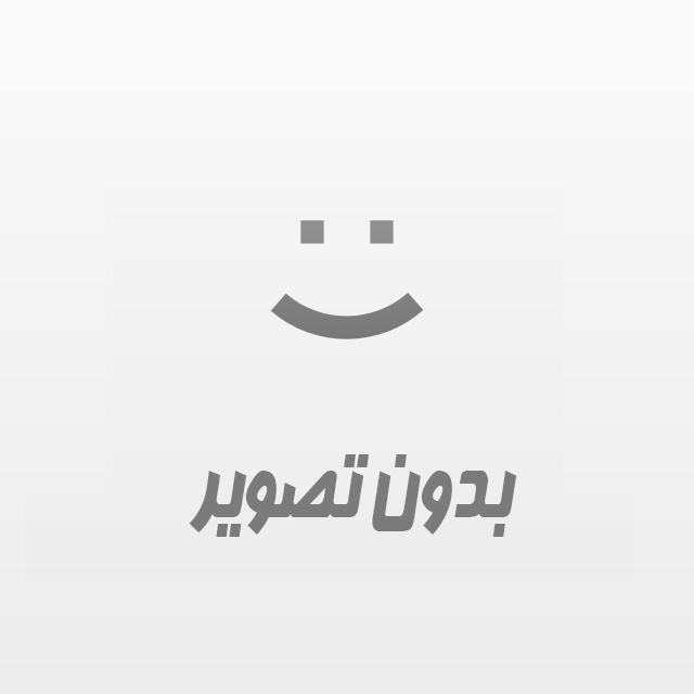 لیوان دوجداره ویژه