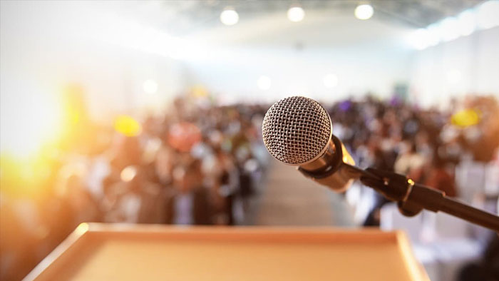 هزینه برگزاری ایونت و بودجه بندی آن