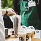 راهنمای برگزاری ایونت؛ چگونه یک ایونت موفق برگزار کنیم؟