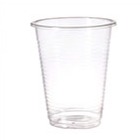 تفاوت لیوان کاغذی و پلاستیکی