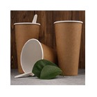 مقایسه انواع ظروف یکبار مصرف