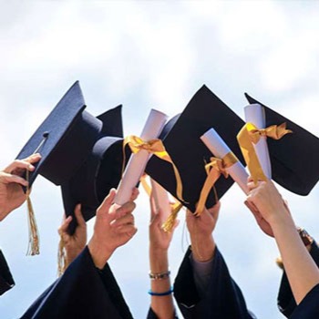 برای جشن فارغ التحصیلی چه کنیم؟