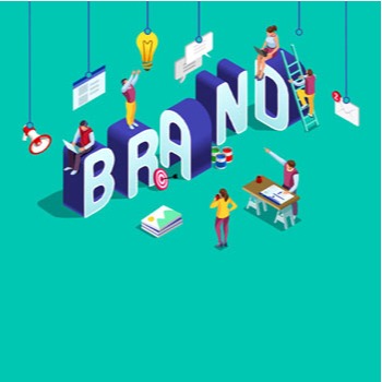 برندینگ چیست؟: چگونه مشتریان وفادار بسازیم؟