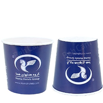 110 سی سی