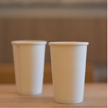 مشکلات رایج در تولید لیوان کاغذی