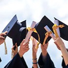 برای جشن فارغ التحصیلی چه کنیم؟