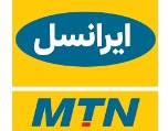 ایرانسل