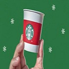 استروک لیوان کاغذی چیست؟