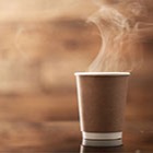 مقاومت لیوان کاغذی در برابر گرما چگونه است؟