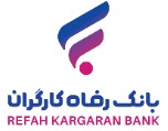 بانک رفاه