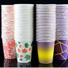 راهنمای خرید لیوان کاغذی: معرفی انواع و نکات مهم خرید