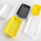 بررسی تفاوت ظروف PP و PS و انتخاب گزینه مناسب