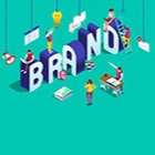 برندینگ چیست؟: چگونه مشتریان وفادار بسازیم؟