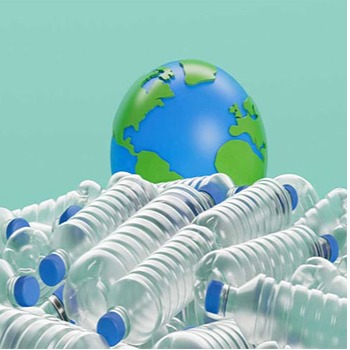 معایب ظروف یکبار مصرف پلاستیکی