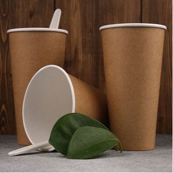 مقایسه انواع ظروف یکبار مصرف