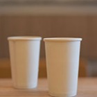 مشکلات رایج در تولید لیوان کاغذی