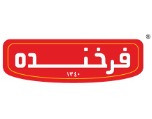 صنایع غذایی فرخنده
