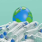 معایب ظروف یکبار مصرف پلاستیکی