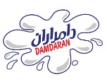 دامداران