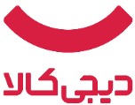 دیجی کالا