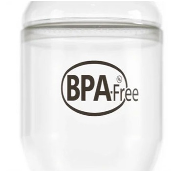 BPA چیست و چرا باید از ظروف بدون آن استفاده کرد؟