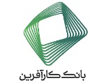 بانک کارآفرین