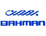 بهمن
