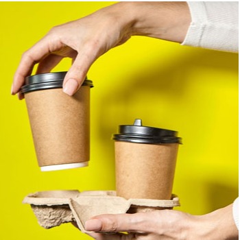 آیا لیوان کاغذی سرطان زا است؟