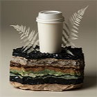 شناخت کامل لایه های لیوان کاغذی