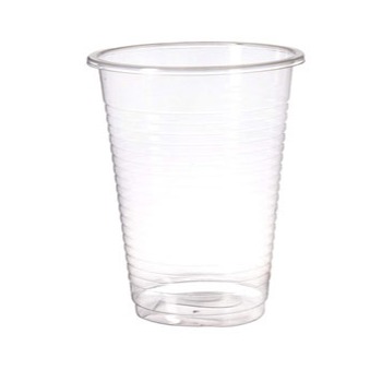 تفاوت لیوان کاغذی و پلاستیکی