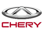 CHERY