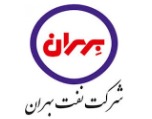 بهران