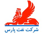 شرکت نفت پارس