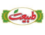 طبیعت